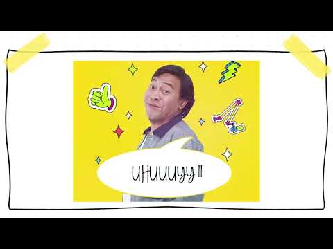 【#AsmaraUntukKobo】 Oh! Asmara / Adhiew ver.【@KoboKanaeru  2nd Original Song】