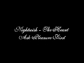 Nightwish - The Heart Asks Pleasure First (Outro ...