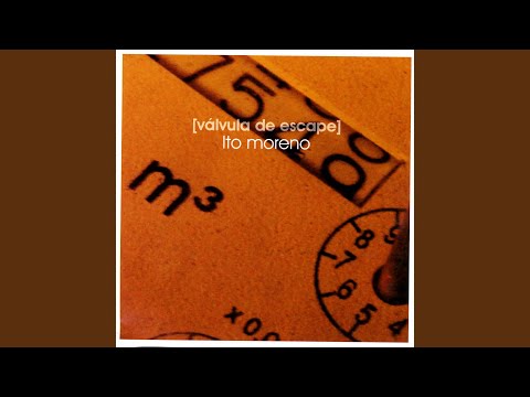 É sério (Apelo) - Ito Moreno