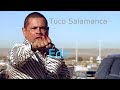 Tuco Salamanca Edit  (Devil Eyes-Slowed)