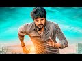 Ghayal Khiladi Sivakarthikeyan Tamil Hindi Dubbed Blockbuster Movie South Hindi Dubbed Full Movie