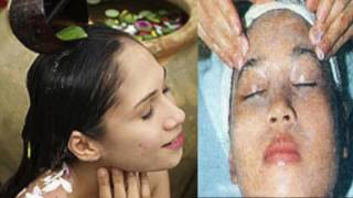 Download lagu DOKUMENTARI PERKAHWINAN ORANG ASLI KG TEKIR LABU, NEGERI SEMBILAN mp3