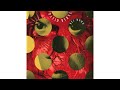 David Byrne - Independence Day (Cumbia) (1989)