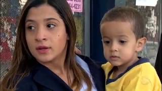 Neurocientistas alertam que uma a cada sessenta e oito crianças tem autismo no Brasil