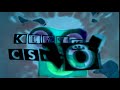 Klasky Csupo In My G Major 20 Instructions In Description