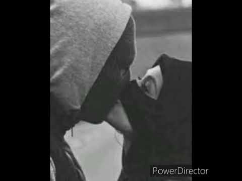 LIL ZEY - DIFFERENCES