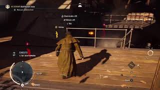 WE IN LONDON - Assassin's Creed Syndicate