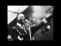Louis Armstrong The Home Fire