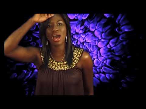 Ian Levine's Top 40  No. 40 - Vanessa Haynes - Reflections In A Broken Mirror