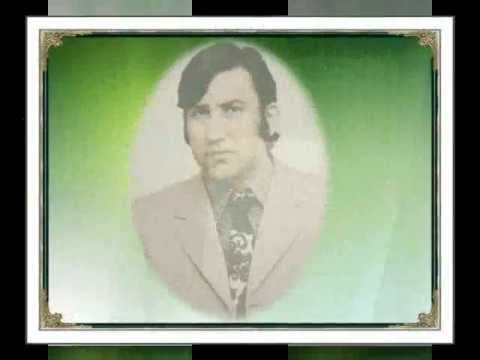 Pak Property Centre Alum Rock Road Birmingham (0121) 328 22 77.