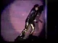 Michael Jackson You Are Not Alone Live HIStory ...