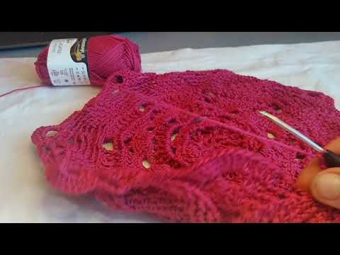 Teppich"Magnolia"Runde 20