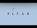 Other Files The Final Season Reupload Pixar Animation Studios 1997 1080p HD