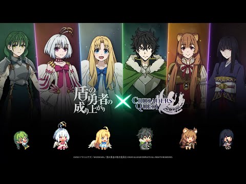 륻ȡ߽ͦԤ夬ꥳܥ졼PV