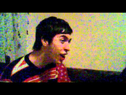 Panjabi MC - Mundian To Bach Ke (Beat Box Cover) video thumbnail
