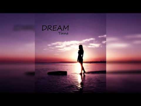 [FREE] Guitar Loop Kit / Sample Pack 'Dream' | LoFi, Chill, indie, pop live guitar loops