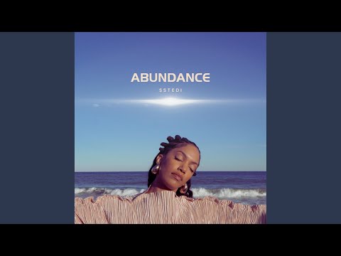 Abundance