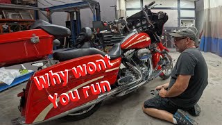 Que es obd p1510 Chevrolet