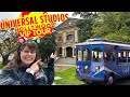Universal Hollywood VIP Tour Has Changed With Super Nintendo World