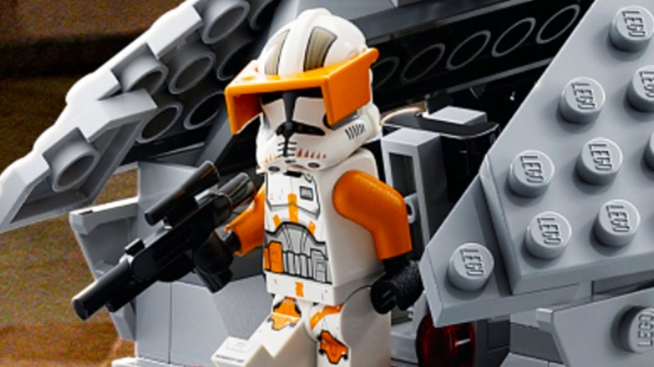 Watch video Phase 2 Cody Now Phase 2 Cody