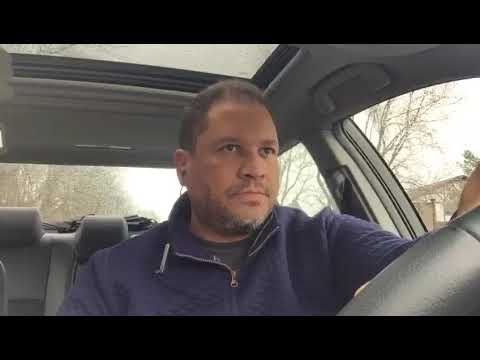 Adelso Freire - Ele Virá