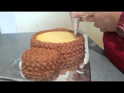 download lagu mp3 mp4 Monkey Face Cake Recipe, download lagu Monkey Face Cake Recipe gratis, unduh video klip Monkey Face Cake Recipe