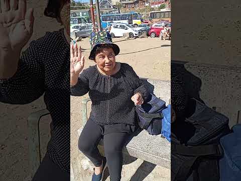 Playa San Tomé a las afueras de Concepción 🇨🇱 Región de Bio Bio #agradecidosconDios #aventuras