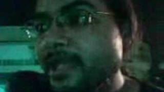 Inspection 12 - Immortal Beloved (Immortal)  (cover?)