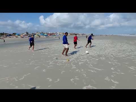 TIGRAO  DE CONCORDIA DO PARA