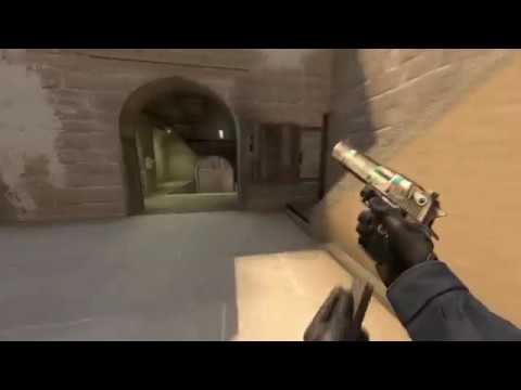 \_( ͡~ ͜ʖ ͡°)_/