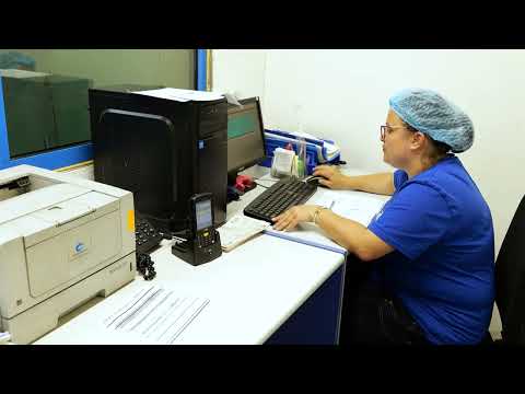 САРТЕН БЪЛГАРИЯ