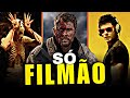 9 MELHORES FILMES Que Você PRECISA ASSISTIR EM 2026