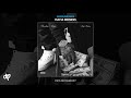 Shoreline Mafia Bands Feat Fenix Flexin Master Kato OhGeesy Mafia Bidness