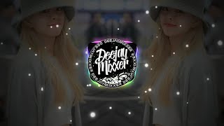 Download lagu DJ Viral 🔊🎶 DJ Aisyah Maimunah Sedih Kalau Di Fikiran Akimilaku x Cuki Cuki Full Bass 2021 mp3