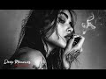 Deep Feelings Mix [2024] - Deep House, Vocal House, Nu Disco, Chillout  Mix by Deep Memories #47