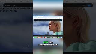 Apple's E-commerce Secrets: High-Ticket Sales Mastery #shorts