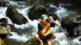 Jalan-jalan di Pangumbaraan-Yanni Voices - Nathan Pacheco Amare Di Nuovo &amp;Adagio C Minor