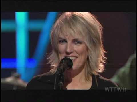 Righteously - Lucinda Williams
