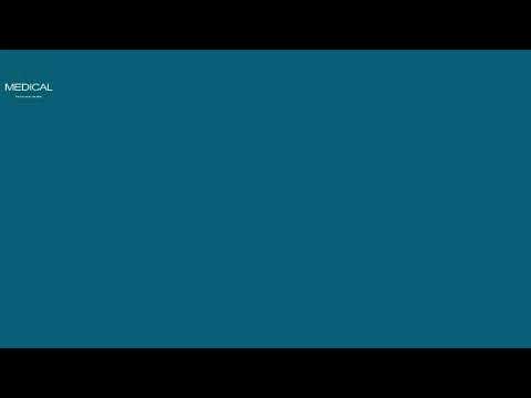 Youtube video image