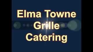 preview picture of video 'Drop Off Catering Cheektowaga NY | Hot Drop Off Buffets Cheektowaga NY  | ETG Catering'