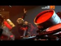 Slipknot - Dead Memories Live in London 2008 [HD ...