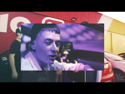 Video thumbnail for Flavour Chaser