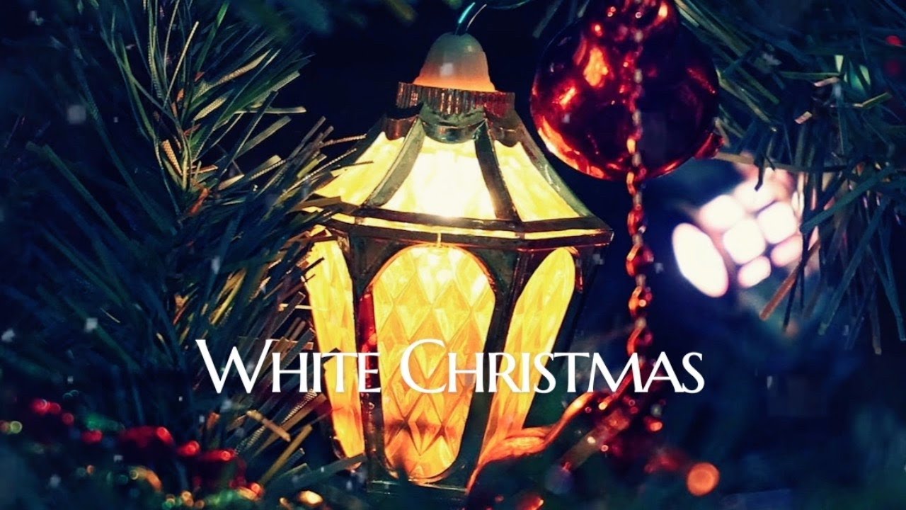 【free track(Visualizer)】r&b/kehlani/hiphop/pop/2000s/y2k type beat  #107「White Christmas」