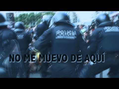 420Stilo - YA PARA (Video OFFICIAL)