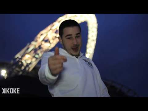 K Koke - The Best of Koke