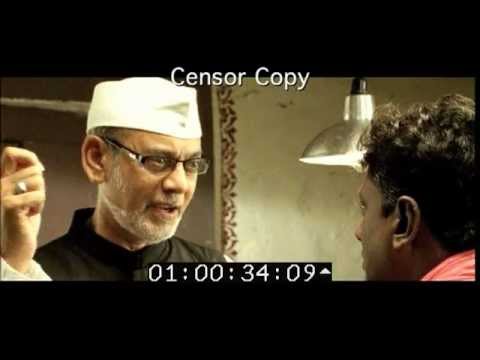 download lagu mp3 mp4 In The Name Of Tai, download lagu In The Name Of Tai gratis, unduh video klip In The Name Of Tai