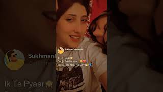 Download lagu ek te pyar dooja beshumar ❣️❤️ #couplestatus #whatsappstatus mp3