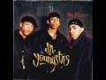 Da Youngstas No More Hard Times RMX