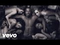 Kevin McCall Ft. Big Sean - Naked