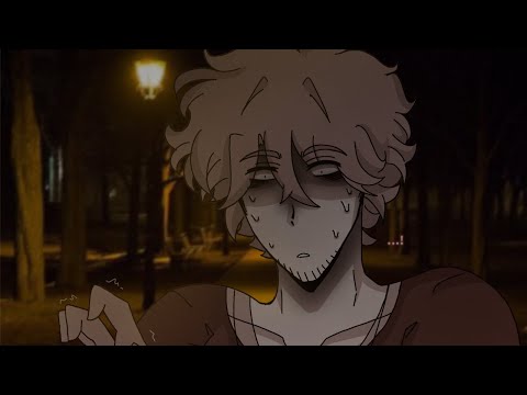 Jax's date - lost flash game